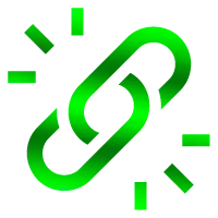 EXTRAWIN77 ALTERNATIF