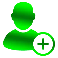 EXTRAWIN77 Daftar