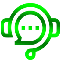 EXTRAWIN77 LiveChat