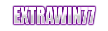 Logo EXTRAWIN77