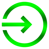 EXTRAWIN77 Login