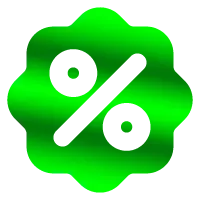 EXTRAWIN77 Promo